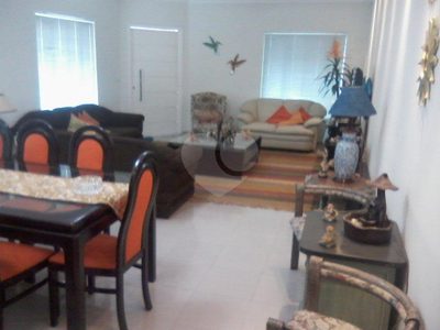 Casa, 2 quartos, 280 m² - Foto 3