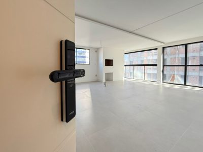 Apartamento, 3 quartos, 131 m² - Foto 4