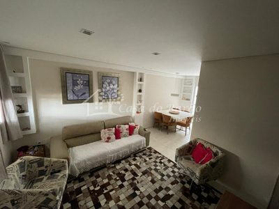 Casa de Condomínio, 2 quartos - Foto 5