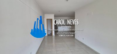 Apartamento, 3 quartos, 153 m² - Foto 3