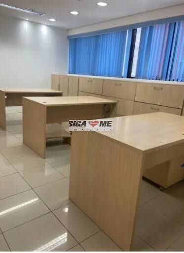 Sala-Conjunto, 124 m² - Foto 5