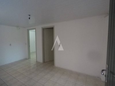 Casa, 2 quartos, 20 m² - Foto 5