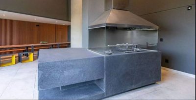 Apartamento, 3 quartos, 275 m² - Foto 4