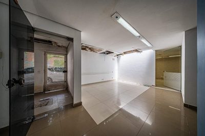 Loja-Salão, 336 m² - Foto 5