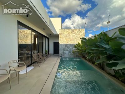 Casa, 250 m² - Foto 4