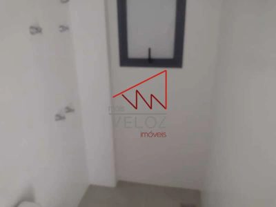 Apartamento, 1 quarto, 55 m² - Foto 1
