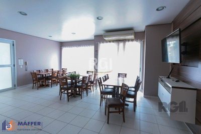 Apartamento, 3 quartos, 78 m² - Foto 4