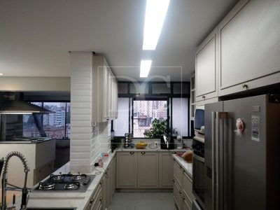 Apartamento, 3 quartos, 102 m² - Foto 4