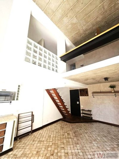 Apartamento, 1 quarto, 70 m² - Foto 5