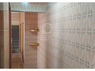 Sobrado, 1 quarto, 207 m² - Foto 4