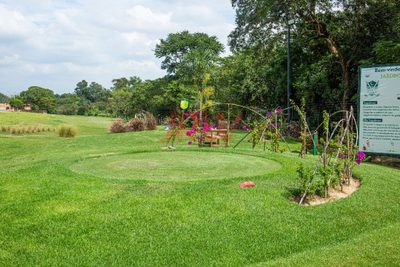 Terreno, 1000 m² - Foto 4
