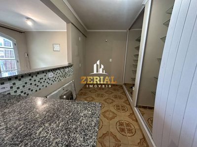Casa, 3 quartos, 125 m² - Foto 4