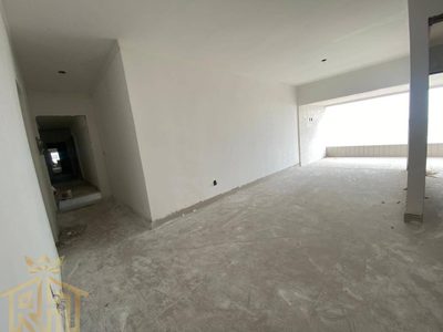 Apartamento, 3 quartos, 115 m² - Foto 4