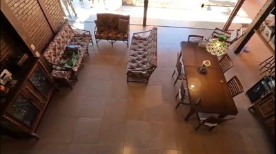 Casa, 4 quartos, 460 m² - Foto 2