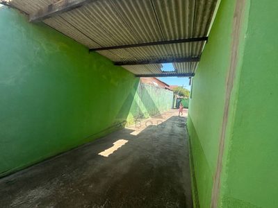 Casa, 3 quartos, 140 m² - Foto 3