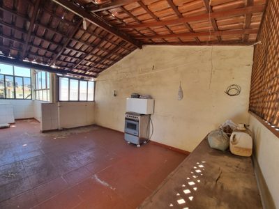 Casa, 3 quartos, 200 m² - Foto 5