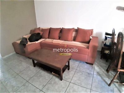 Apartamento, 2 quartos, 78 m² - Foto 3