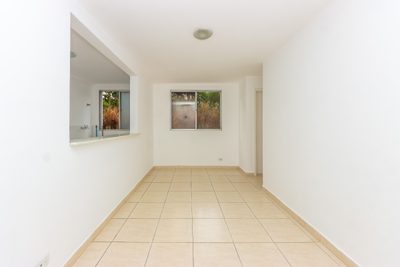 Apartamento, 2 quartos, 49 m² - Foto 3