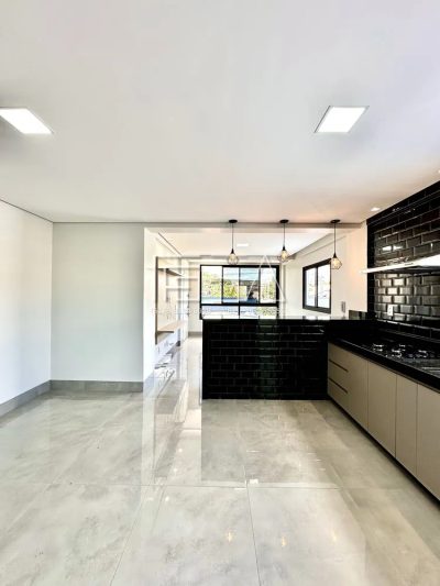 Apartamento, 2 quartos, 88 m² - Foto 2