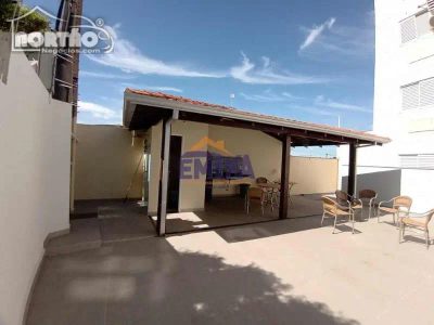 Casa, 2 quartos, 58 m² - Foto 5
