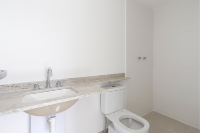 Apartamento, 3 quartos, 136 m² - Foto 3