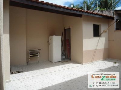 Sobrado, 3 quartos, 110 m² - Foto 5