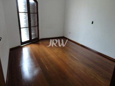 Prédio Inteiro, 257 m² - Foto 5
