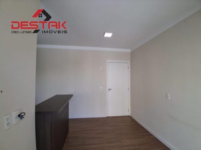 Apartamento, 2 quartos, 49 m² - Foto 4