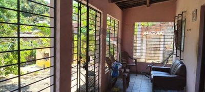 Casa, 2 quartos, 200 m² - Foto 3