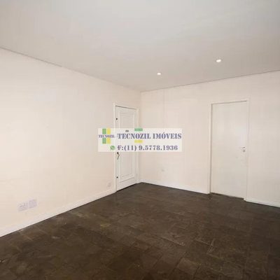 Apartamento, 3 quartos, 138 m² - Foto 3