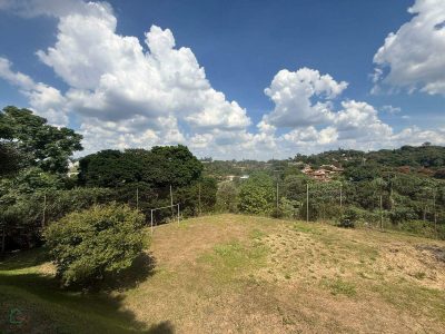 Chácara, 2 quartos, 3536 m² - Foto 3