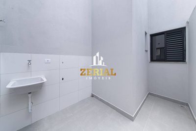 Casa, 3 quartos, 75 m² - Foto 5