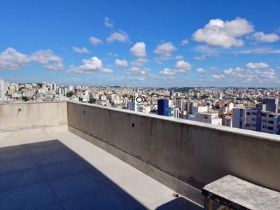 Apartamento, 2 quartos, 99 m² - Foto 1