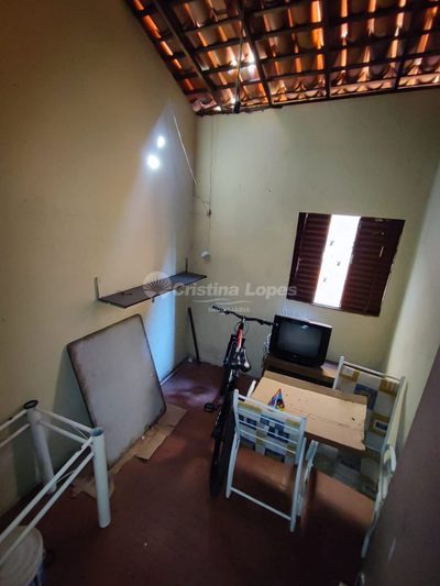 Casa, 4 quartos, 10 m² - Foto 2