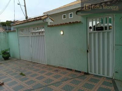 Casa, 3 quartos, 250 m² - Foto 3