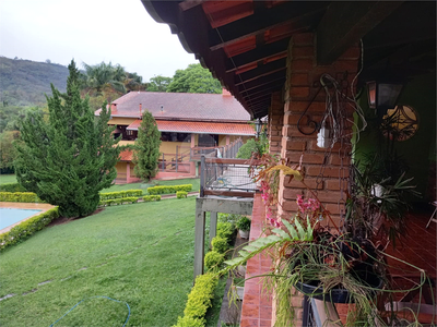 Fazenda, 2 hectares - Foto 4