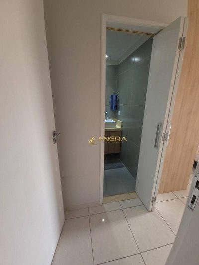 Apartamento, 2 quartos, 69 m² - Foto 5