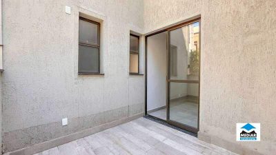 Apartamento, 3 quartos, 86 m² - Foto 4