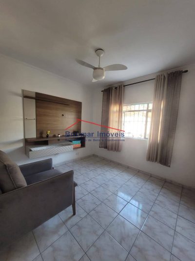 Apartamento, 2 quartos, 47 m² - Foto 4