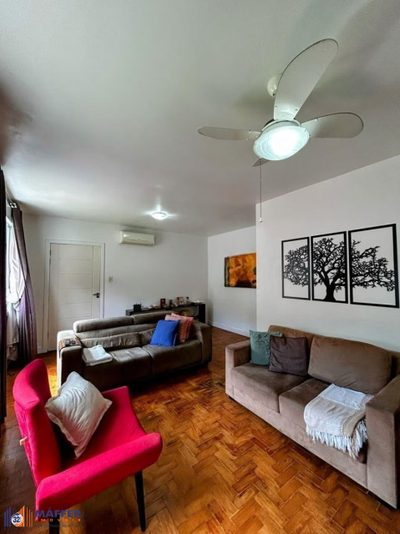 Casa, 3 quartos, 170 m² - Foto 5