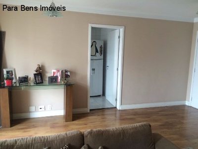 Apartamento, 2 quartos, 98 m² - Foto 2