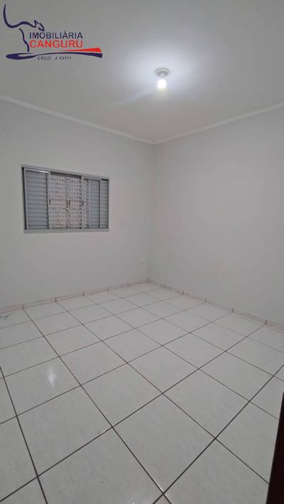 Casa, 2 quartos, 114 m² - Foto 5