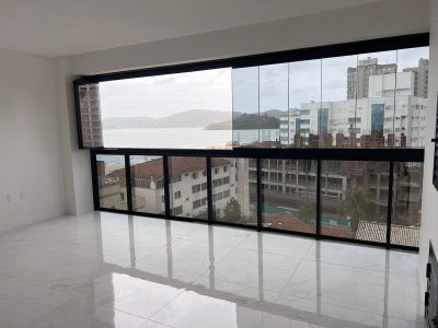 Apartamento, 3 quartos, 120 m² - Foto 1