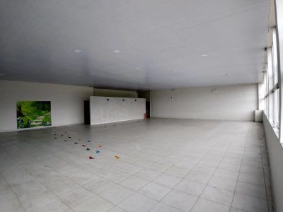 Depósito-Galpão, 591 m² - Foto 5