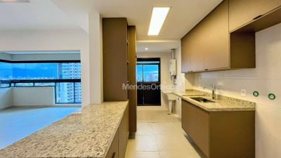 Apartamento, 3 quartos, 106 m² - Foto 4