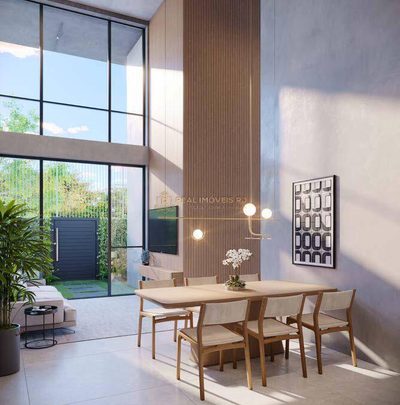 Apartamento, 3 quartos - Foto 4