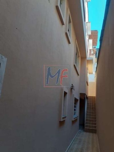 Sobrado, 8 quartos, 300 m² - Foto 2