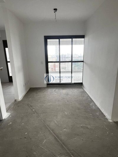 Apartamento, 3 quartos, 84 m² - Foto 3