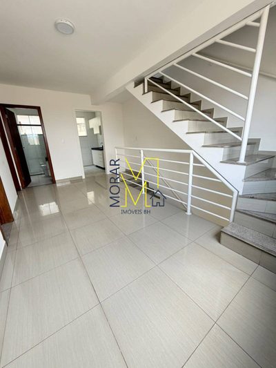 Cobertura, 2 quartos, 114 m² - Foto 4
