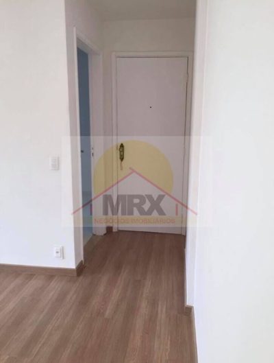 Apartamento, 3 quartos, 100 m² - Foto 5